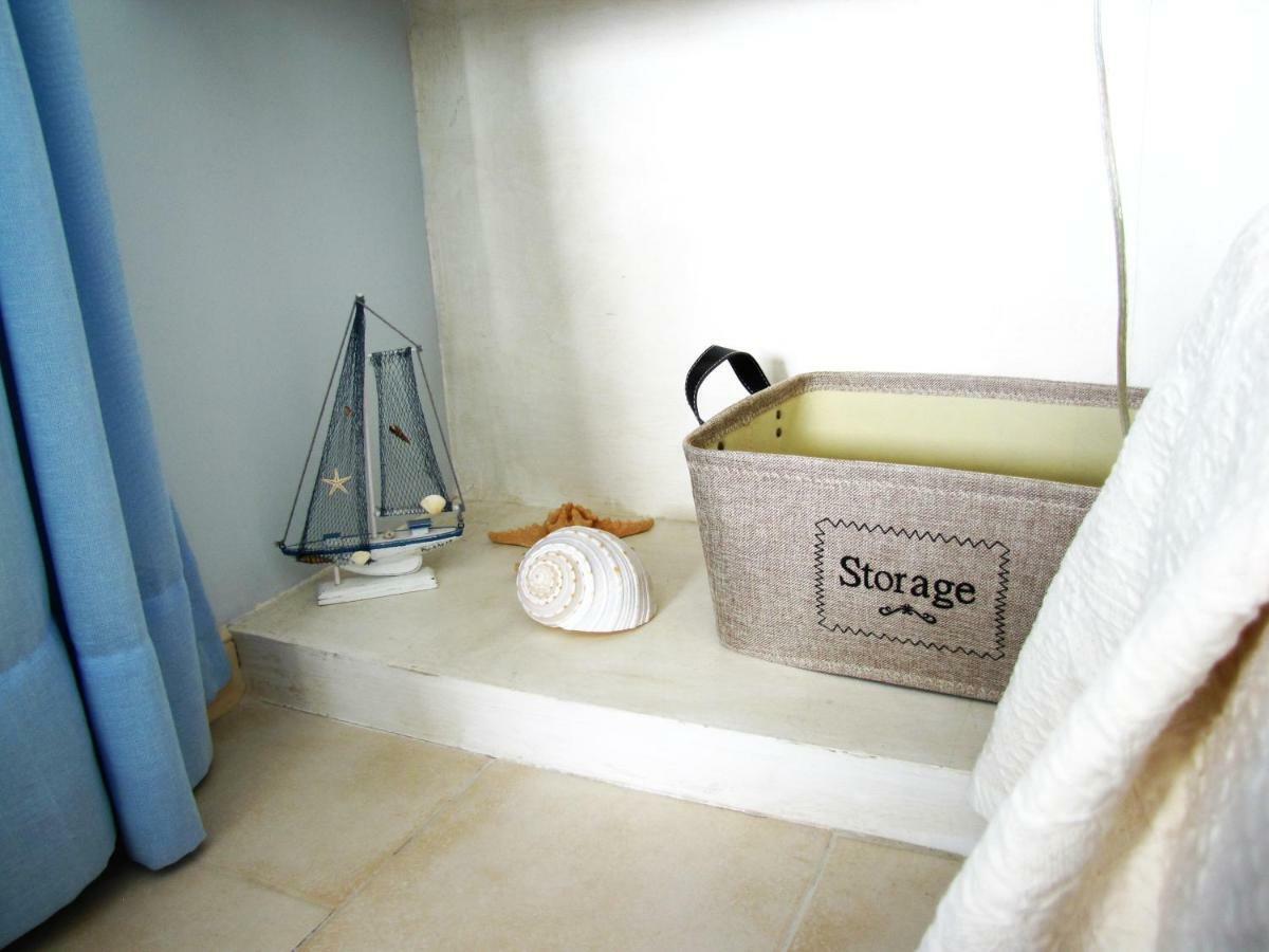 Boutique Studio At Oasis Vip Club Apartment Pantai Sunny Bagian luar foto