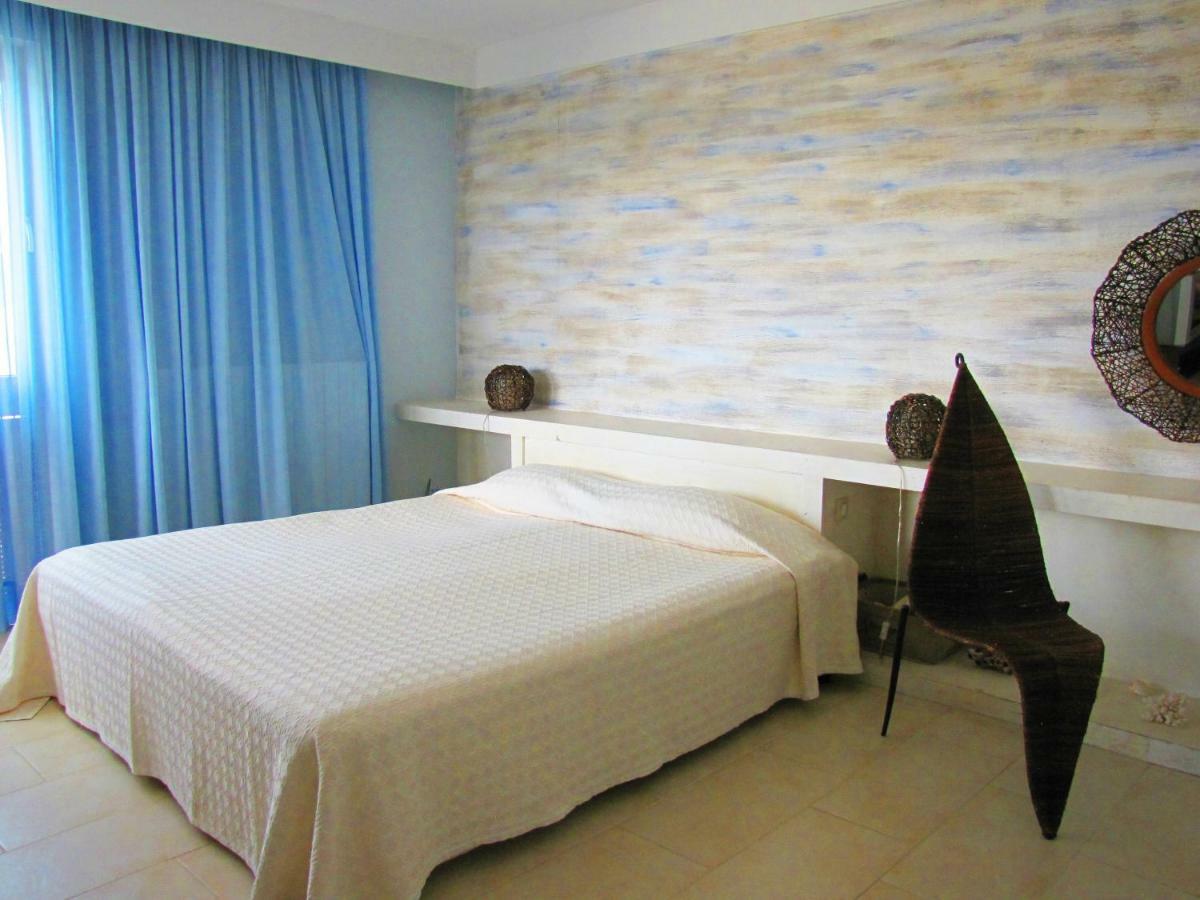 Boutique Studio At Oasis Vip Club Apartment Pantai Sunny Bagian luar foto