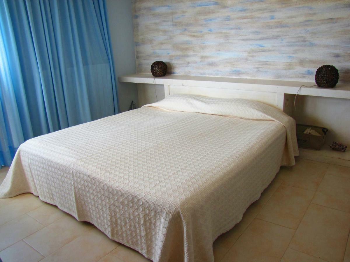 Boutique Studio At Oasis Vip Club Apartment Pantai Sunny Bagian luar foto